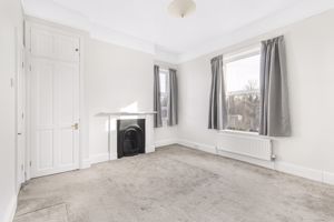 Photo 4- click for photo gallery